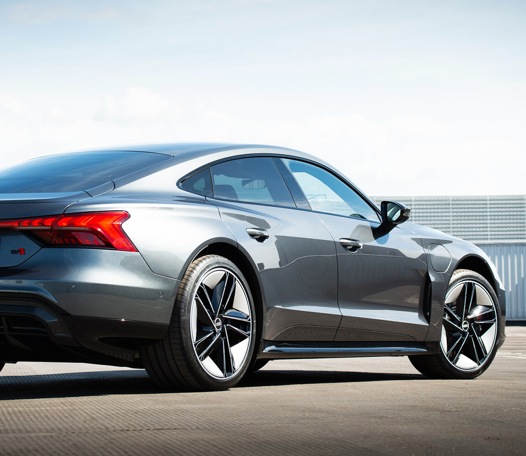 Car Dealer Newsletter Car Dealer Newsletter
