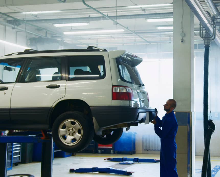 Car Diagnostic Car Diagnostic