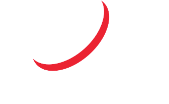 Avada Car Dealer Logo